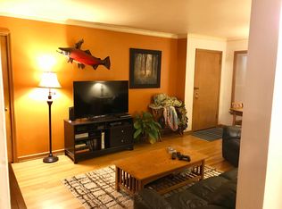 9023 W Center St APT 1, Milwaukee, WI 53222