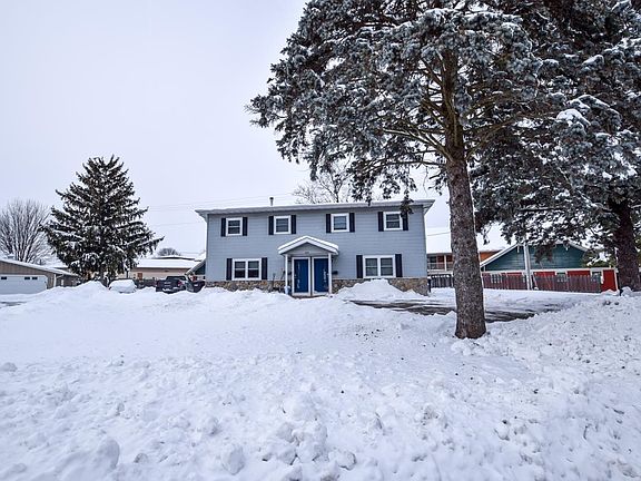 5th image of this home