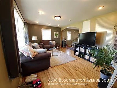 6638 Bloomington Ave S — Photo 7