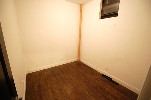 Rented by Bold New York | media 38