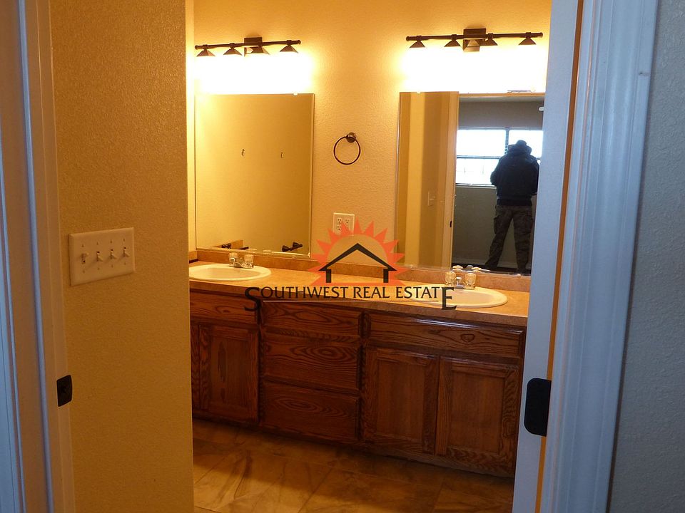 Ash 1320 Duplex Apartments Clovis, NM Zillow