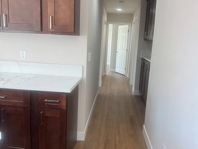 7661 El Rovia — Photo 23