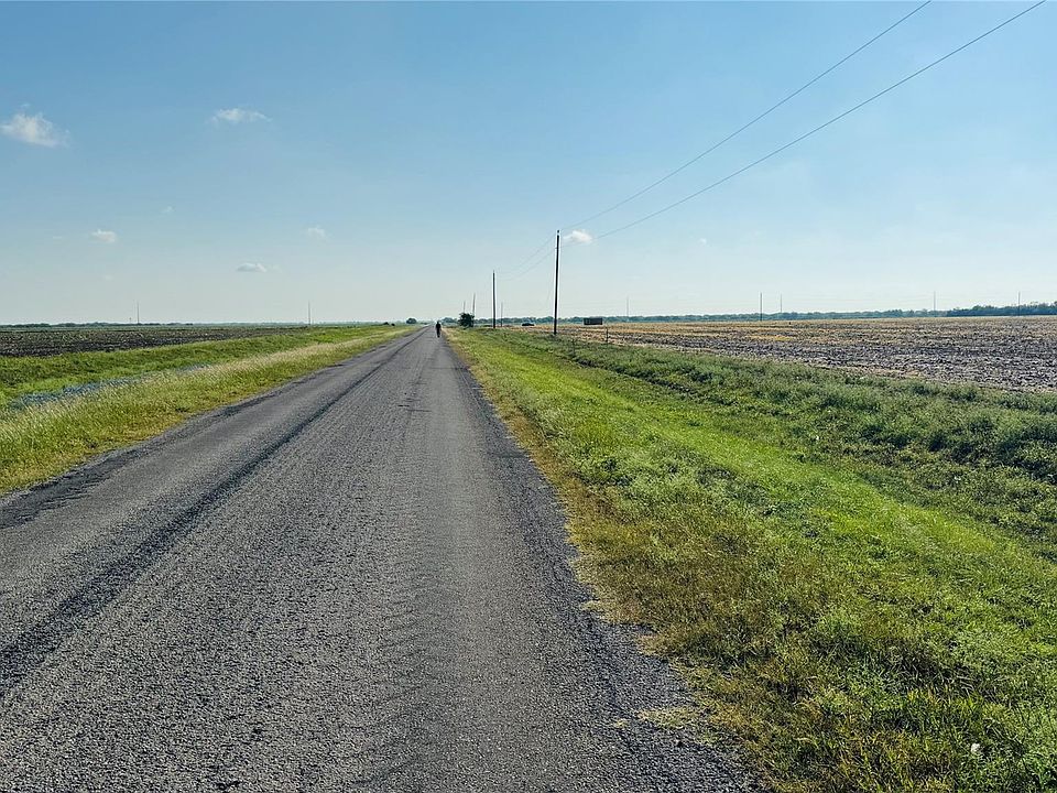 1st image of TRACT 3 County Road 798