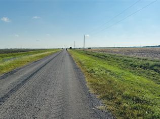 TRACT 3 County Road 798, Sinton, TX 78387