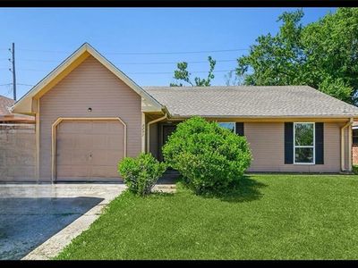 2237 Yorktowne Dr, La Place, LA, 70068