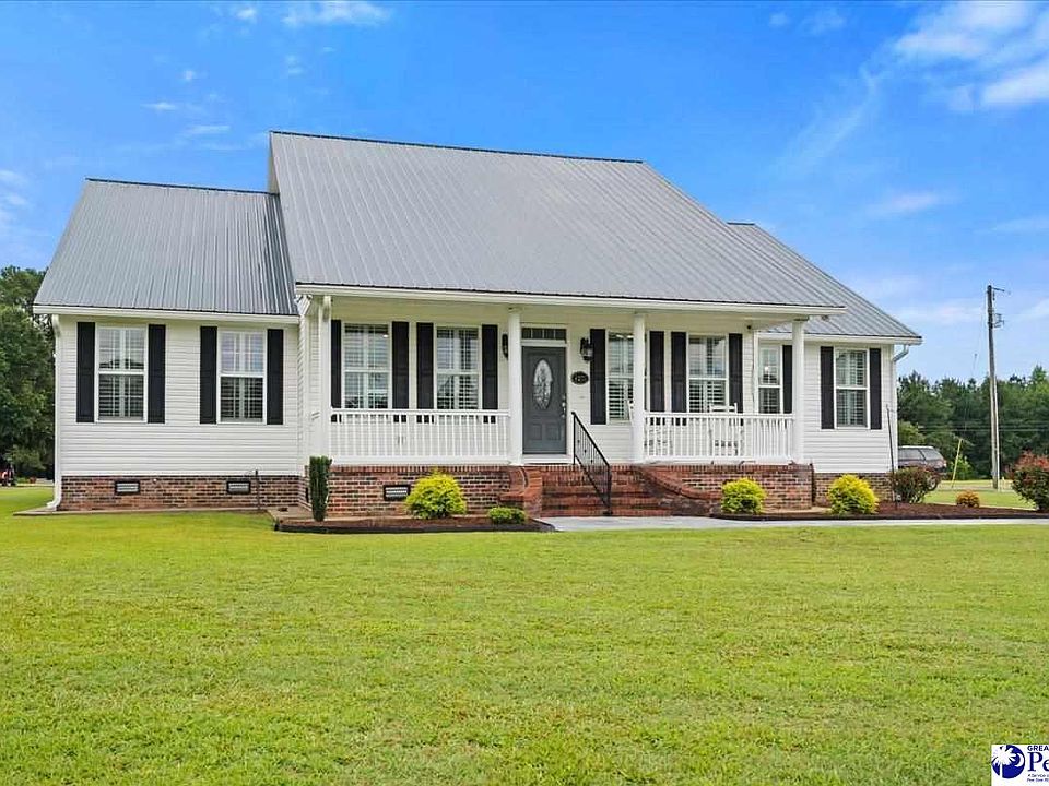 1st image of 4275 Poston Corner Rd
