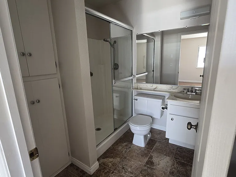 3105 Lodgewood St — Photo 120