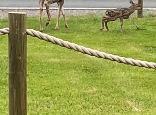 1701 30th St #9, Seaview, WA 98644