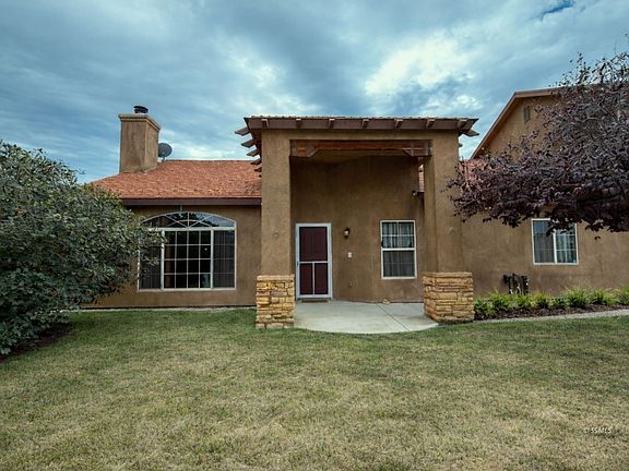2nd image of 4325 Chapala St