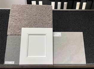 625 Quail Meadows Dr, Cleburne, TX 76031