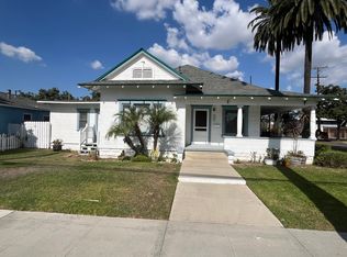 305 W Palmyra Ave, Orange, CA 92866
