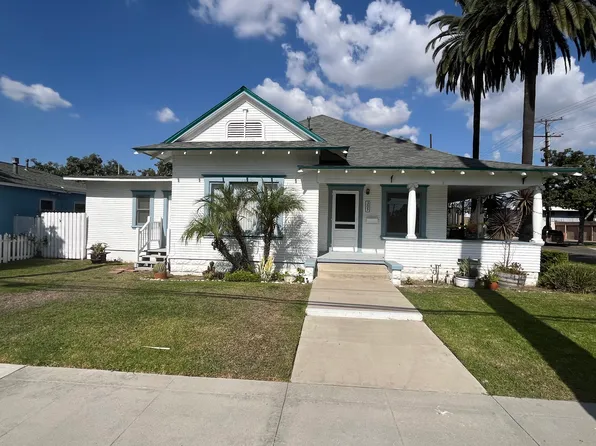 305 W Palmyra Ave, Orange, CA 92866
