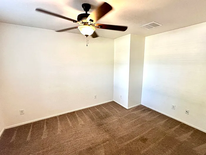 3293 E Loma Vista St — Photo 13