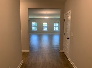 11416 Crimson Ridge Rd, Brookwood, AL 35444