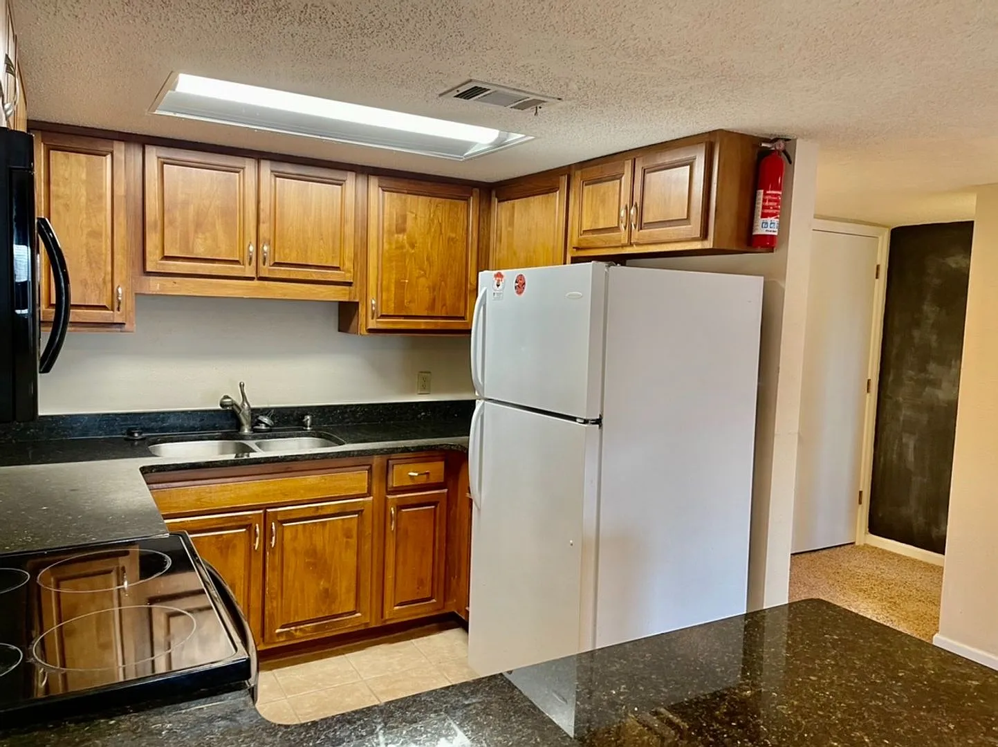 Deerfield Condominiums 429-15 — Photo 2