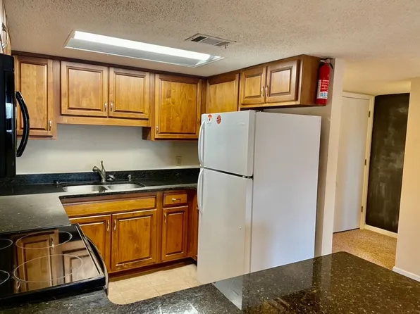 429 Harper Ave, Auburn, AL