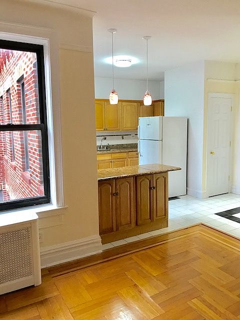 2nd image of 3705 80th St #6D