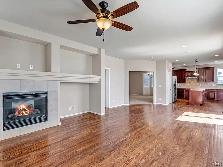 17016 Pale Anemone St — Photo 9