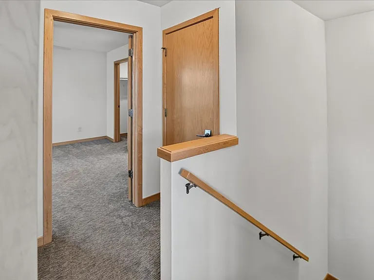 5144 Argus Ln — Photo 22