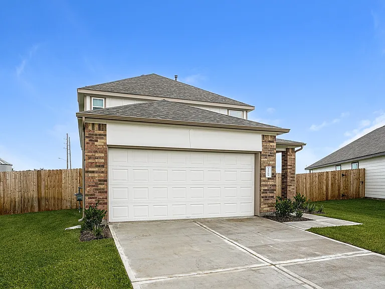 3169 Wood Lily Dr — Photo 3