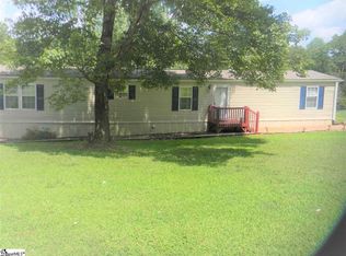 5200 N Highway 101, Taylors, SC 29687