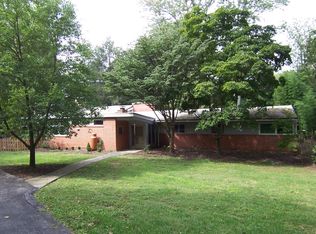 2403 Logan Rd, Owings Mills, MD 21117