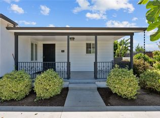 13102 Branford St, Pacoima, CA 91331