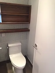 Rented by BRICK & GALO REALTY CORP