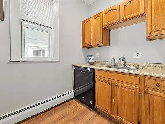 6 Priesing St #1 — Photo 14