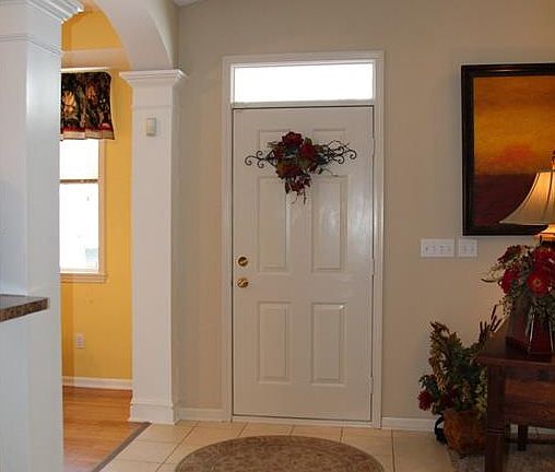 4th image of 2944 Country Club Ln #65