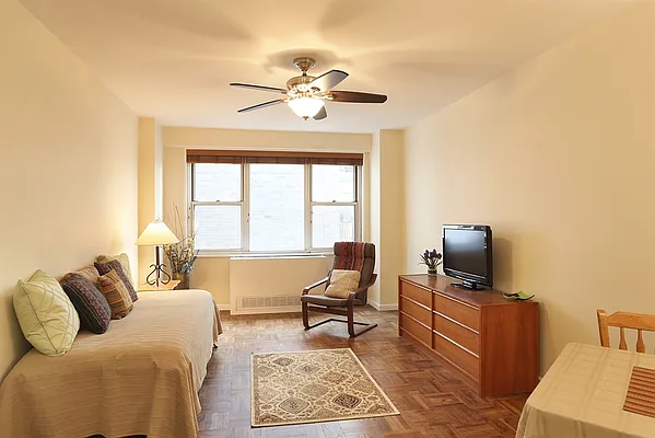 Sold by Corcoran | media 1