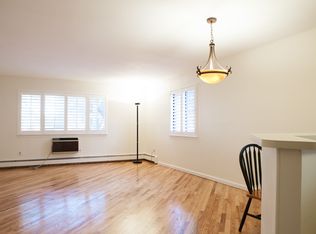 4514 220th Pl #1, Bayside, NY 11361