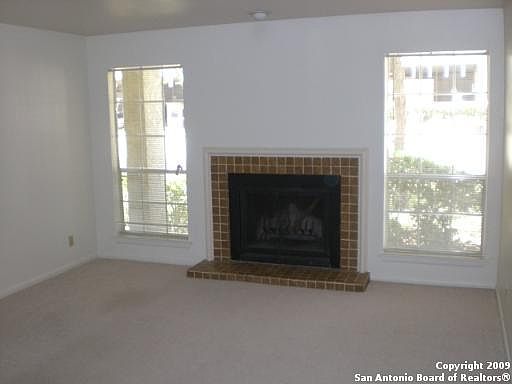 2nd image of 8702 VILLAGE DR #106