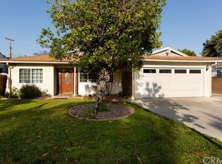 544 S Mountain Ave, Claremont, CA 91711