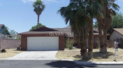3rd image of 1842 Weatherford Way