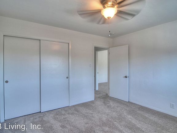 3rd image of 1549 San Carlos Ave Unit 24