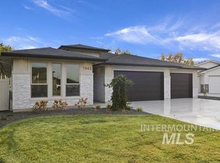 1943 Maracay, Meridian, ID 83646