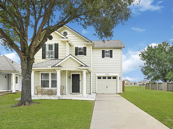 2nd image of 29702 Roland Orchard Ct