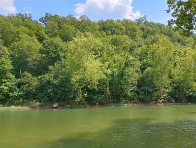 19 Camp Rd Lot 19, Dixon, MO, 65459