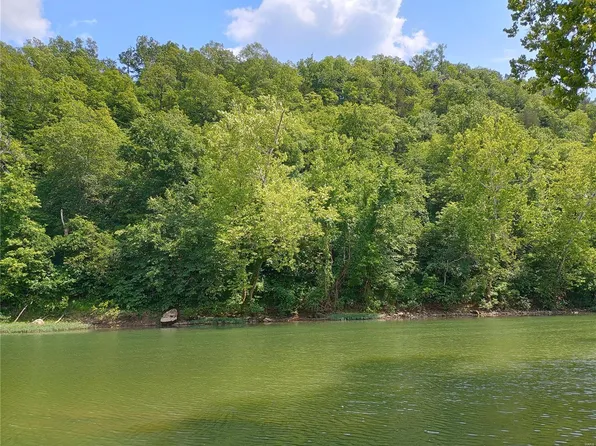 19 Camp Rd Lot 19, Dixon, MO 65459