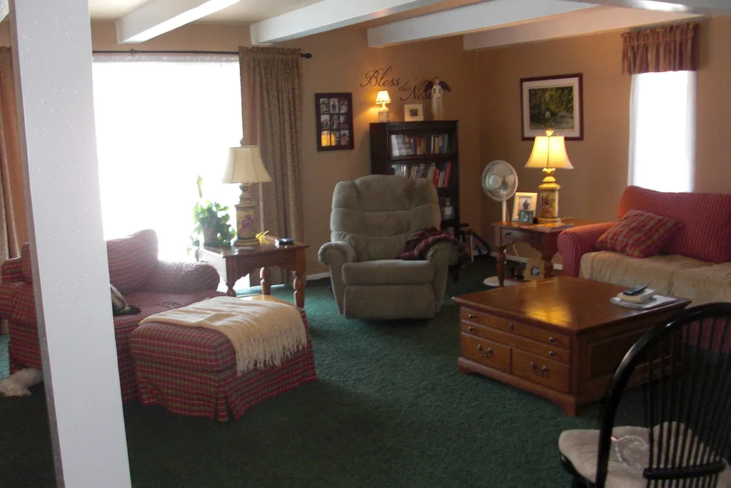 Property photo 4