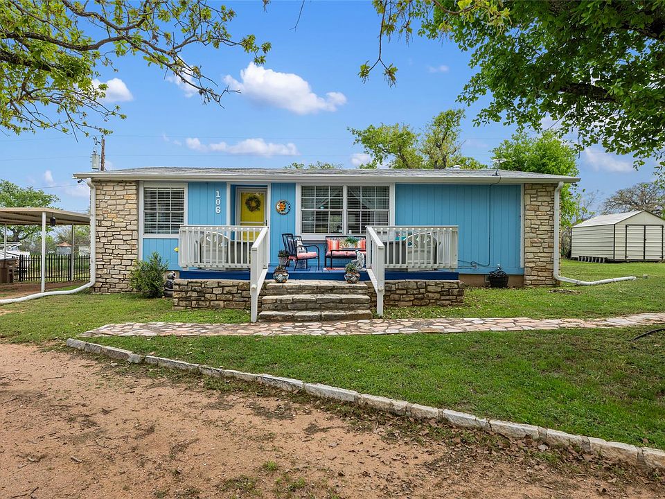 1st image of 106 Black Rock Dr