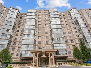 19385 Cypress Ridge Ter UNIT 914, Lansdowne, VA 20176