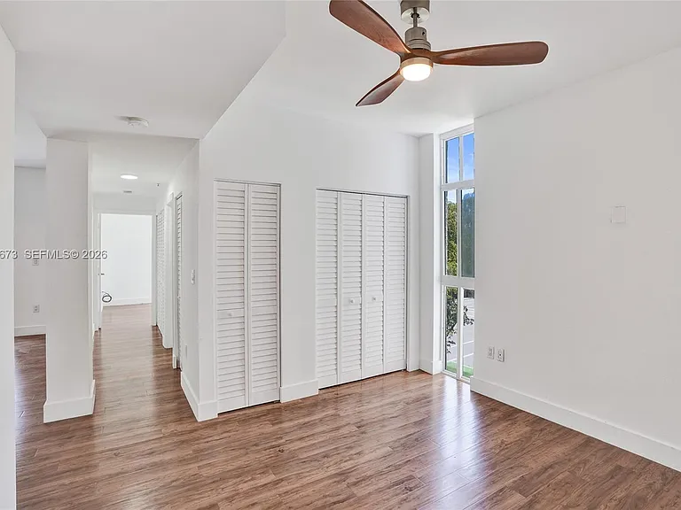 9725 NW 52nd St #406 — Photo 19