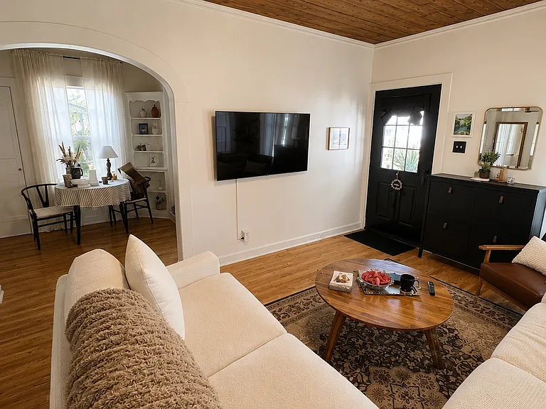 1126 Terry Dr #B — Photo 6