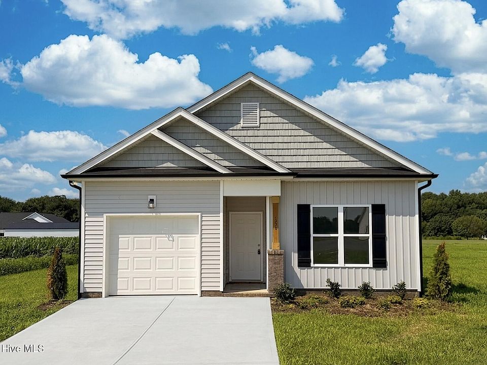 1st image of 156 Longfield Court