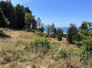 0 Wallace St, Gold Beach, OR 97444