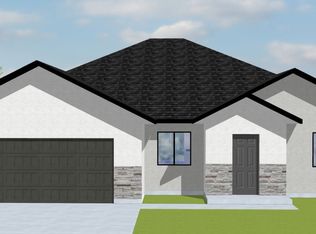 2667 Mesquite Way Ave, Elko, NV 89801