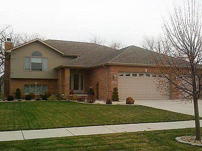 1st image of 1332 Eagle Bluff Dr