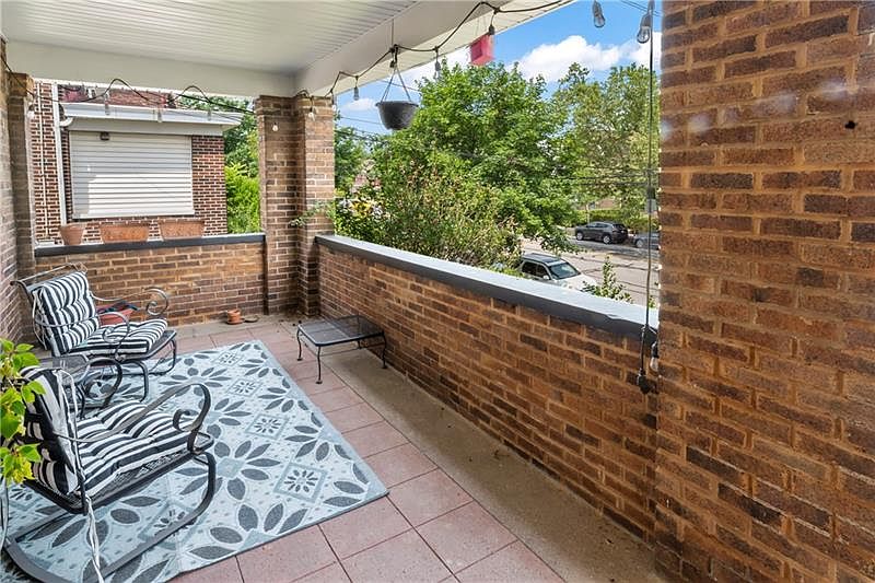 5558 Beacon St, Pittsburgh, PA 15217 Zillow